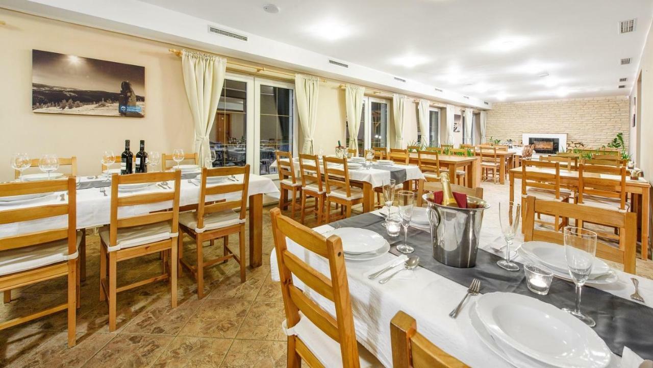 Apartman Sun Долни-Морава Экстерьер фото